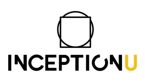 InceptionU Logo