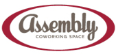 Assembly Coworking Space