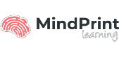 MindPrint Learning Logo