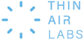 Thin Air Labs Logo