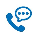 Telephone Icon