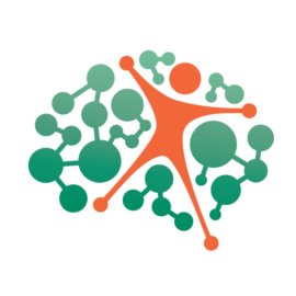 Kaizen Education Services