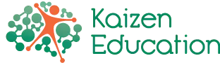 Kaizen Education
