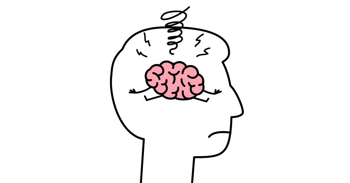 Summer Brain Drain What is it, and how can you avoid it?